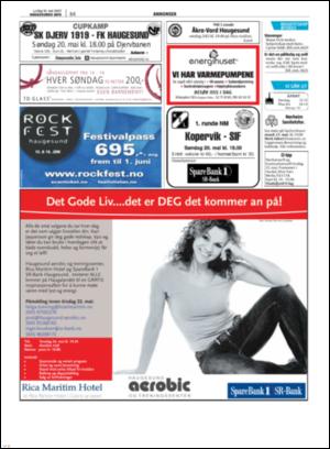 haugesundsavis-20070519_000_00_00_084.pdf