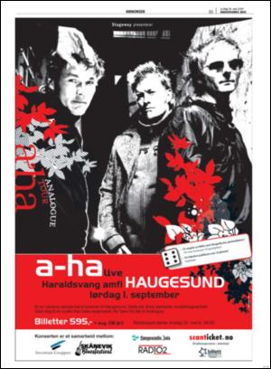 haugesundsavis-20070519_000_00_00_085.pdf