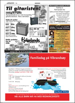haugesundsavis-20070519_000_00_00_086.pdf