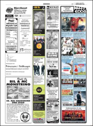 haugesundsavis-20070519_000_00_00_087.pdf