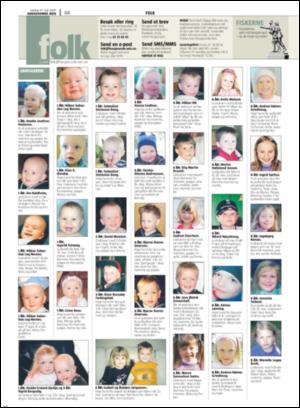 haugesundsavis-20070519_000_00_00_088.pdf