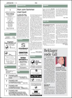 haugesundsavis-20070519_000_00_00_090.pdf