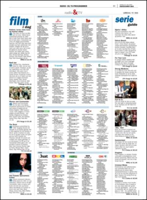 haugesundsavis-20070519_000_00_00_091.pdf