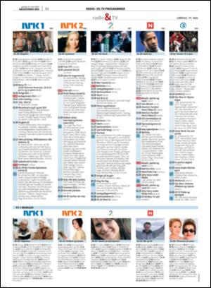 haugesundsavis-20070519_000_00_00_092.pdf