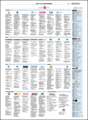 haugesundsavis-20070519_000_00_00_093.pdf