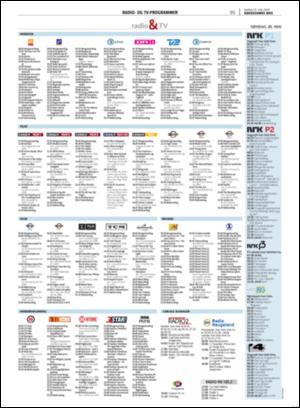 haugesundsavis-20070519_000_00_00_095.pdf