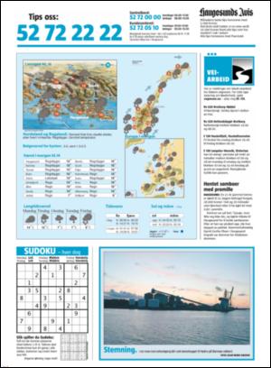 haugesundsavis-20070519_000_00_00_096.pdf