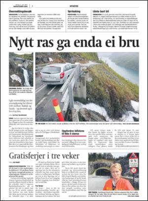 haugesundsavis-20070602_000_00_00_002.pdf