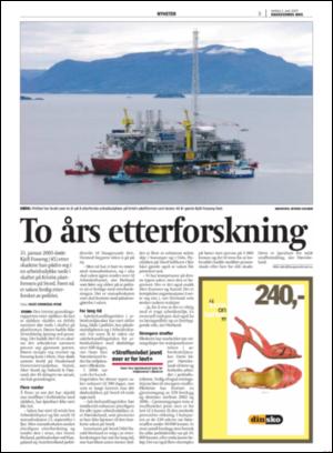 haugesundsavis-20070602_000_00_00_003.pdf