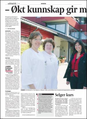 haugesundsavis-20070602_000_00_00_004.pdf