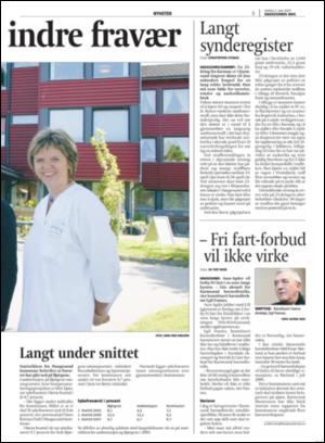 haugesundsavis-20070602_000_00_00_005.pdf