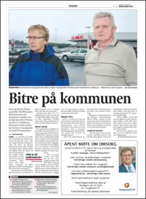 haugesundsavis-20070602_000_00_00_007.pdf