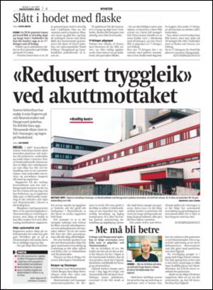 haugesundsavis-20070602_000_00_00_008.pdf