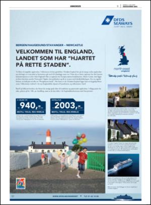 haugesundsavis-20070602_000_00_00_009.pdf