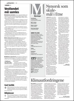 haugesundsavis-20070602_000_00_00_010.pdf