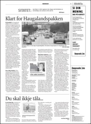 haugesundsavis-20070602_000_00_00_011.pdf
