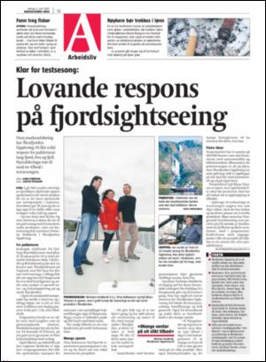 haugesundsavis-20070602_000_00_00_012.pdf