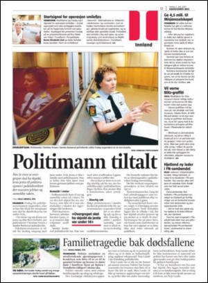 haugesundsavis-20070602_000_00_00_013.pdf