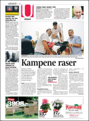 haugesundsavis-20070602_000_00_00_014.pdf