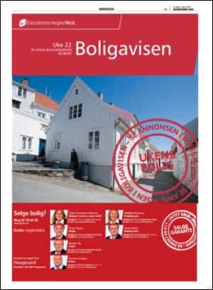 haugesundsavis-20070602_000_00_00_015.pdf