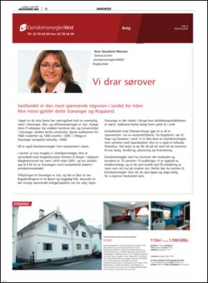 haugesundsavis-20070602_000_00_00_016.pdf