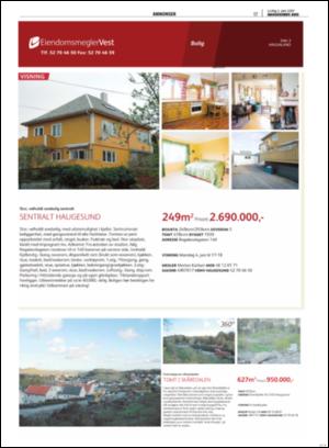 haugesundsavis-20070602_000_00_00_017.pdf