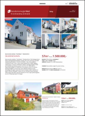 haugesundsavis-20070602_000_00_00_018.pdf