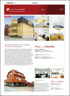 haugesundsavis-20070602_000_00_00_019.pdf