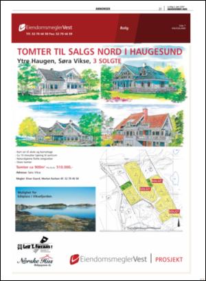 haugesundsavis-20070602_000_00_00_020.pdf