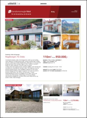 haugesundsavis-20070602_000_00_00_021.pdf