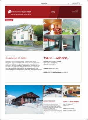 haugesundsavis-20070602_000_00_00_022.pdf