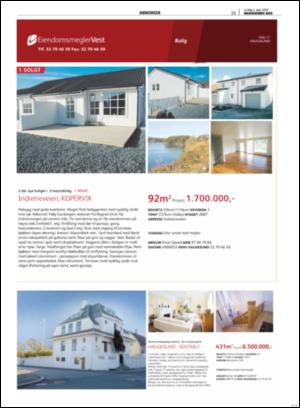 haugesundsavis-20070602_000_00_00_023.pdf