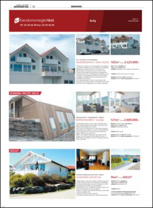 haugesundsavis-20070602_000_00_00_024.pdf