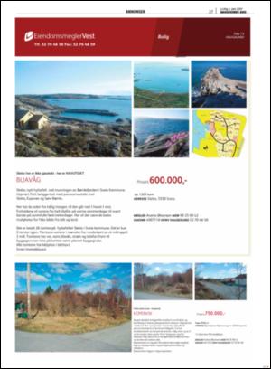 haugesundsavis-20070602_000_00_00_025.pdf