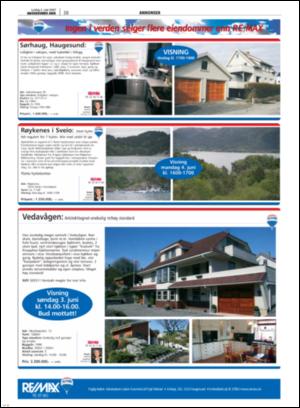 haugesundsavis-20070602_000_00_00_026.pdf