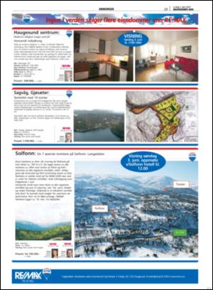 haugesundsavis-20070602_000_00_00_027.pdf