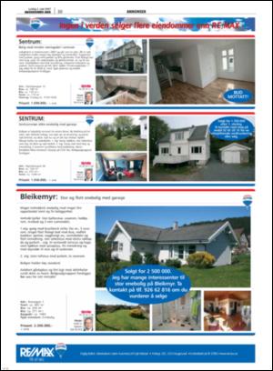 haugesundsavis-20070602_000_00_00_028.pdf