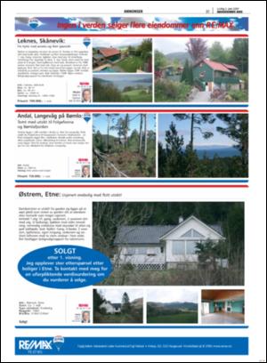 haugesundsavis-20070602_000_00_00_029.pdf