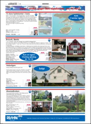 haugesundsavis-20070602_000_00_00_030.pdf