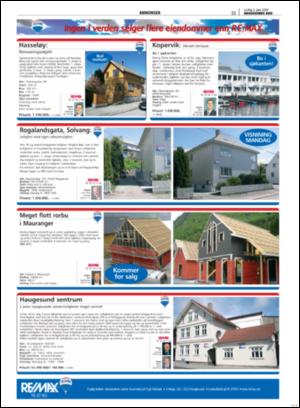 haugesundsavis-20070602_000_00_00_031.pdf