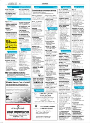 haugesundsavis-20070602_000_00_00_032.pdf