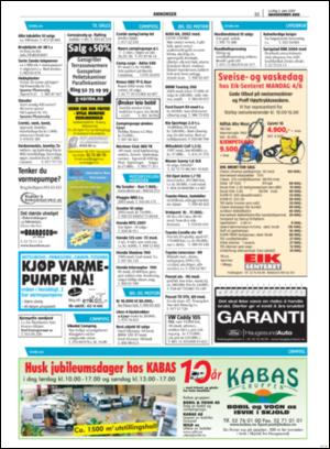 haugesundsavis-20070602_000_00_00_033.pdf