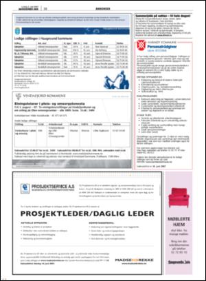 haugesundsavis-20070602_000_00_00_036.pdf