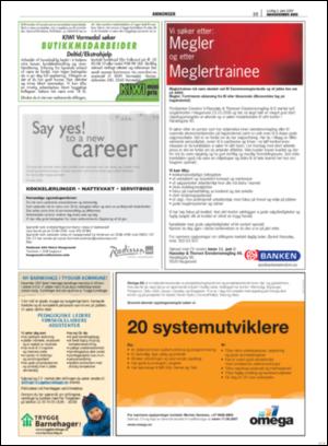 haugesundsavis-20070602_000_00_00_037.pdf