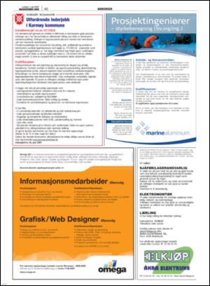 haugesundsavis-20070602_000_00_00_038.pdf