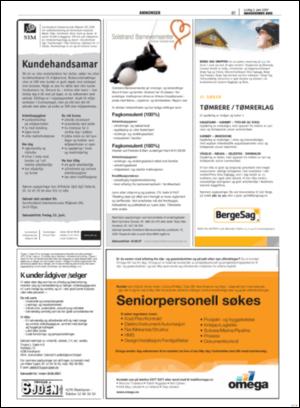 haugesundsavis-20070602_000_00_00_039.pdf