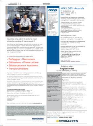haugesundsavis-20070602_000_00_00_040.pdf