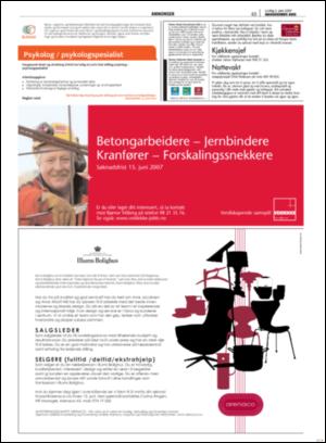 haugesundsavis-20070602_000_00_00_041.pdf