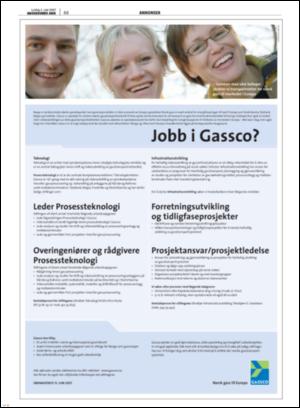 haugesundsavis-20070602_000_00_00_042.pdf