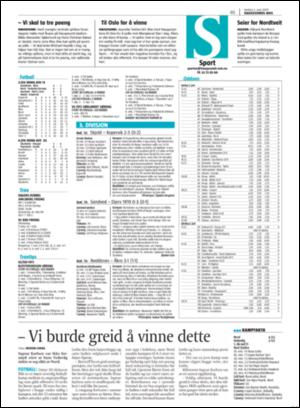 haugesundsavis-20070602_000_00_00_043.pdf